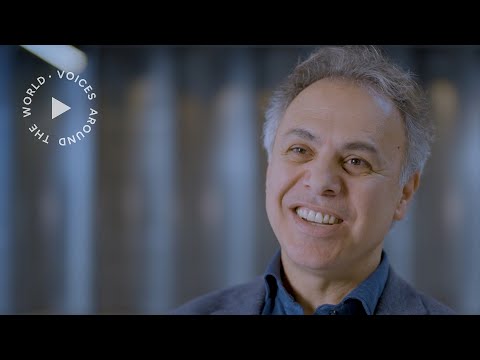 YouTube video thumbnail