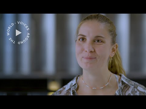 YouTube video thumbnail