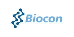 Biocon Limited