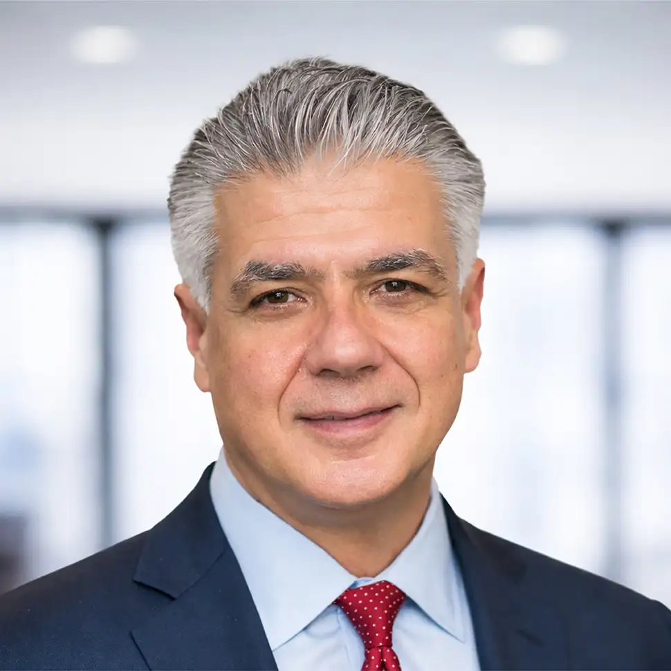 Efthymios N. Deliargyris, MD, FACC, FESC, FSCAI