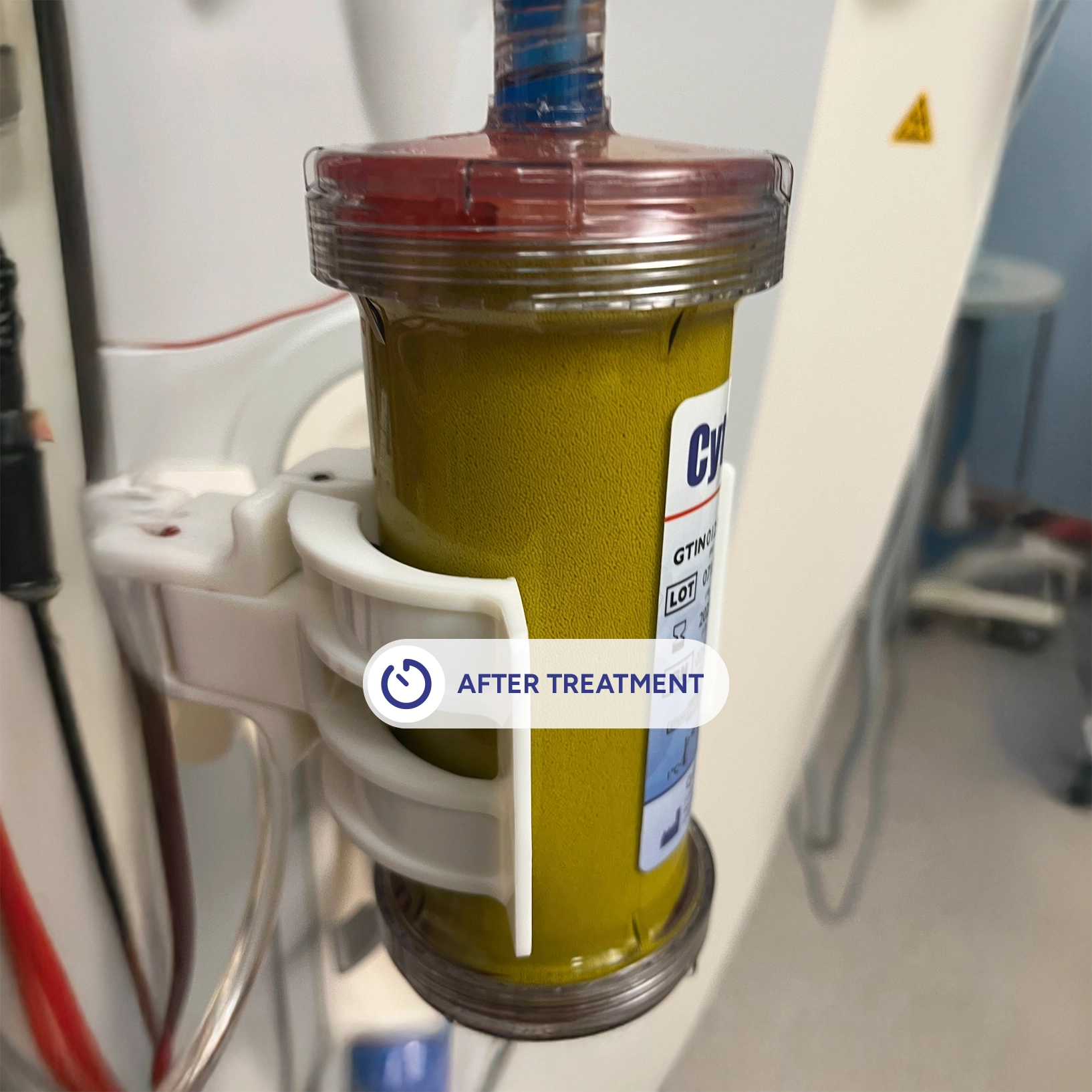 Liver Care