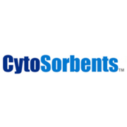 (c) Cytosorbents.com